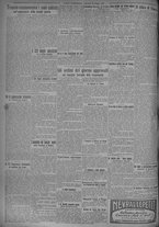 giornale/TO00185815/1924/n.126, 5 ed/002